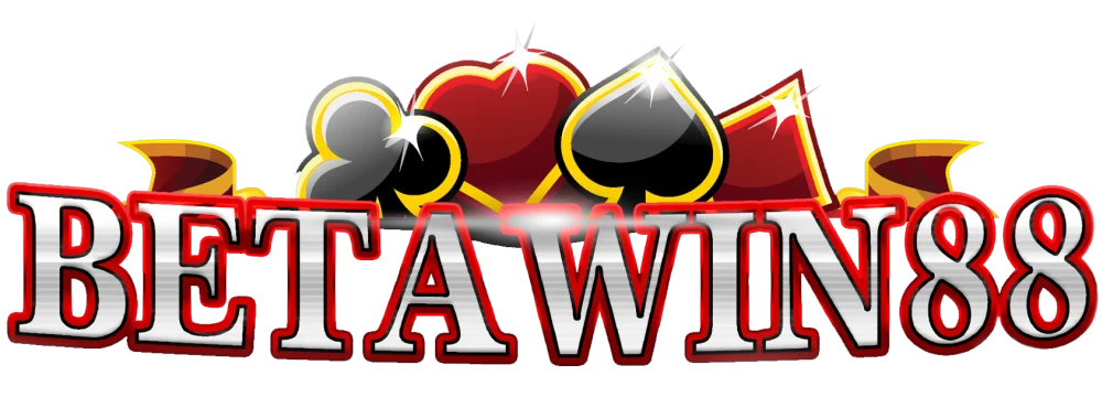 BETAWIN88
